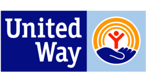 united way logo